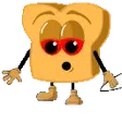 Stoner_Toasty