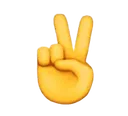 peace