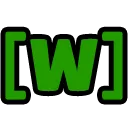 W_verde