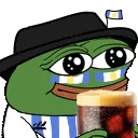 PepeFernet