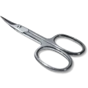 0039_scissors