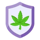 Stoner_WeedShield