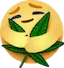 Stoner_WeedHug