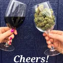 Stoner_CheersBudnWine