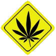 Stoner_WeedSign