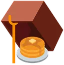 pancaketrap pancaketrap