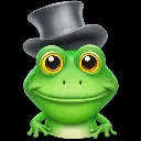 Mr_Frog