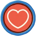 Heart Heart