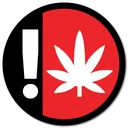 Stoner_WeedAlert