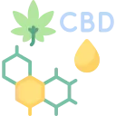 Stoner_CBD