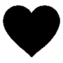 Stoner_Heart_SmokeBlue2