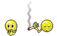 Stoner_PuffPuffPassJoint
