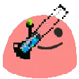 Stoner_BlobBong