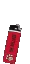 Stoner_Lighter1