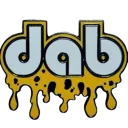 Stoner_Txt_Dab