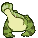 SarcoDance