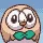 rowlet_worried rowlet_worried