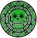 Stoner_KushKoins