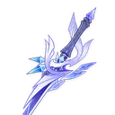 11517