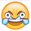 emoji_2