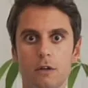 emoji_3