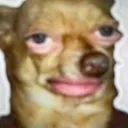 emoji_4