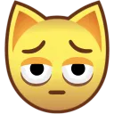 AJ_Tired