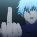 emoji_8