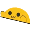 bongo_blob