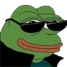 EZ