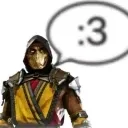 emoji_10
