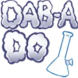 Stoner_Txt_DabADo