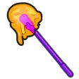 Stoner_Dab