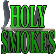 Stoner_Txt_HolySmokes