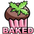 Stoner_Baked
