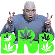 Stoner_BRBWeed