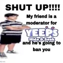 MyFriendIsAMod
