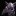 :Freaky_Time: