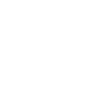 w_one