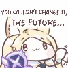 seiaplatgold