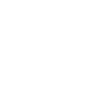 w_two