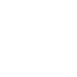 w_three