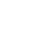 w_four