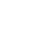 :w_four: