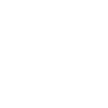 w_five