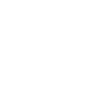 w_six