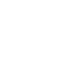 w_seven