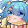 Minnieful_popcorn56px