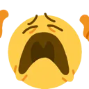 noooooo