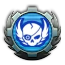 FO76_dailyops_uplink